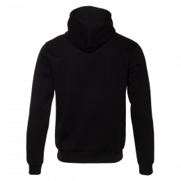 Худи унисекс STAN футер без начёса 260, 23