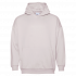 Худи унисекс STAN оверсайз 320, 69