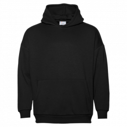 Худи унисекс STAN оверсайз 320, 69