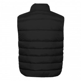 Жилет мужской STAN утепленный таффета 210T,65, 82