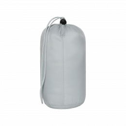 Жилет унисекс утепленный STAN таффета, 65, 87