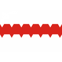 Флаг Омск