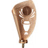 Фигурка пластиковая Трофей Кубок RSP354/B 11см (B354/B)