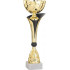 Кубок 7029B (37см) D-140