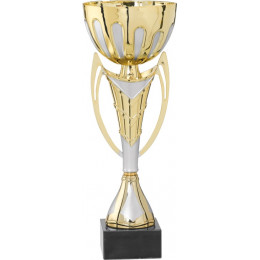 Кубок 7019C (29,5см) D-120