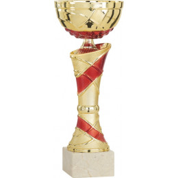 Кубок 7020D (24см) D-100