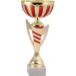 Кубок 7051B (32см) D-140