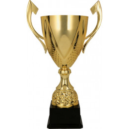 Кубок 3133F (32см) D-120