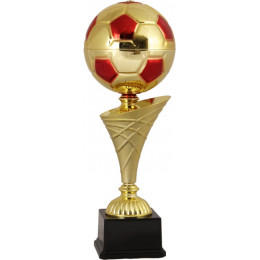 Кубок 4511A Футбол (44 см) D-160