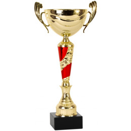 Кубок 4012B (46см) D-160