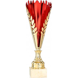 Кубок 3018A (47см)