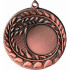 Медаль MMC1850/B 50(25) G-2мм