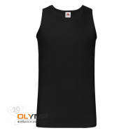 Майка мужская "Athletic Vest"