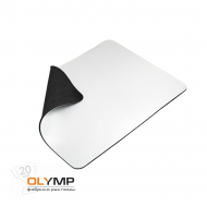 Коврик для мыши GLIDE S