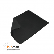 Коврик для мыши GLIDE S