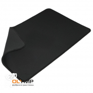 Коврик для мыши GLIDE M