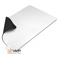 Коврик для мыши GLIDE M