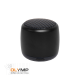 Портативная mini Bluetooth-колонка Sound Burger "Loto"  черный 